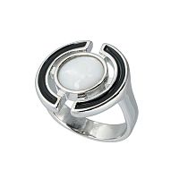 Кольцо Possebon Madre, K9013.1 22 S